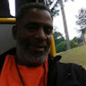 Meet your Posher, John will